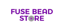 Fuse Bead Store